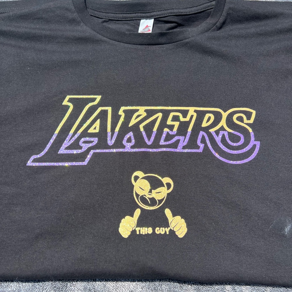 Custom - Picture 4 of 16